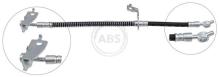 A.B.S. ALL BRAKE SYSTEMS BV. SL 1474